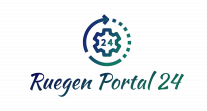 Ruegen Portal 24